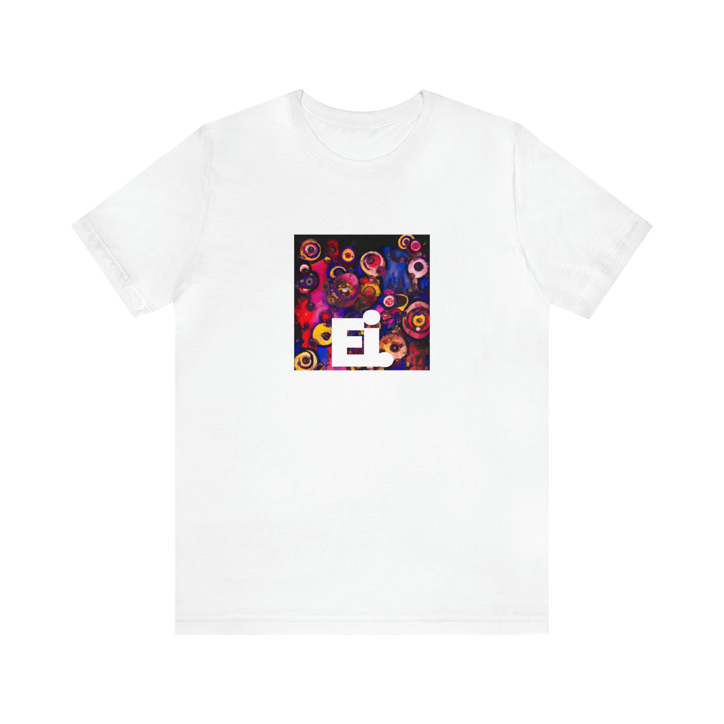 Heather Farinelli from Milan, Italy. She designed striking and edgy streetwear for 1990s fashionistas. Her designs featured intricate detailing, bold colours, and luxe materials. She was particularly ahead of her time in introducing the-Tee