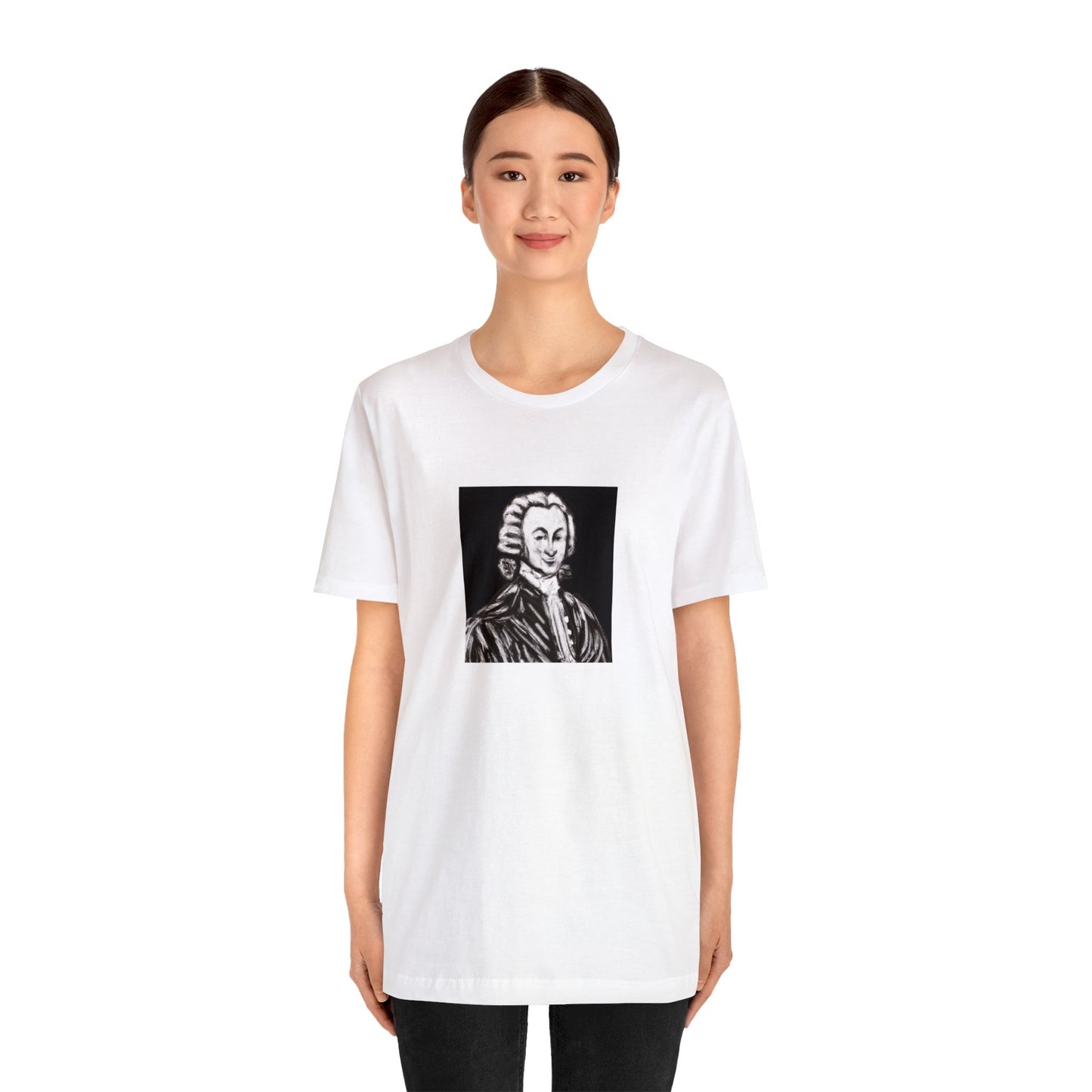 Vincenzo Romano: a pioneering streetwear designer from Italy in the 1990s who was known for combining cutting-edge trends with traditional Italian craftsmanship. He had a knack for creating innovative designs that combined bright colors, bold prints-Tee