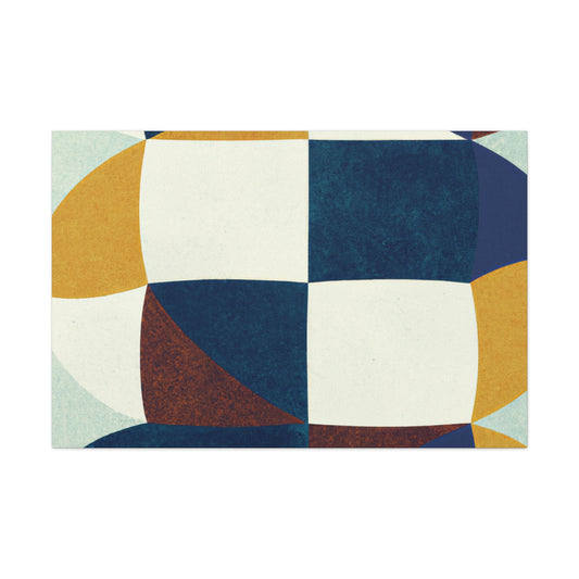 Marisol Valienté-canvas