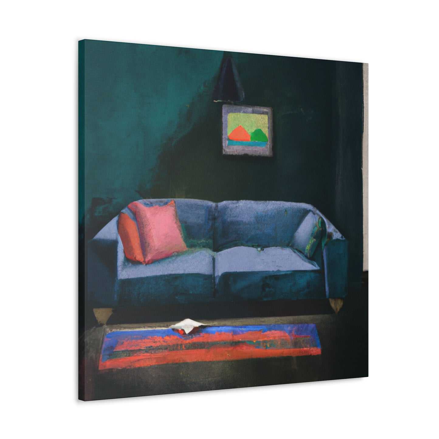 Pilar Asgatae-canvas