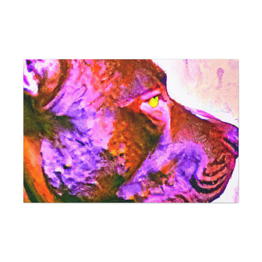 Marcellus Gloamingsword-canvas