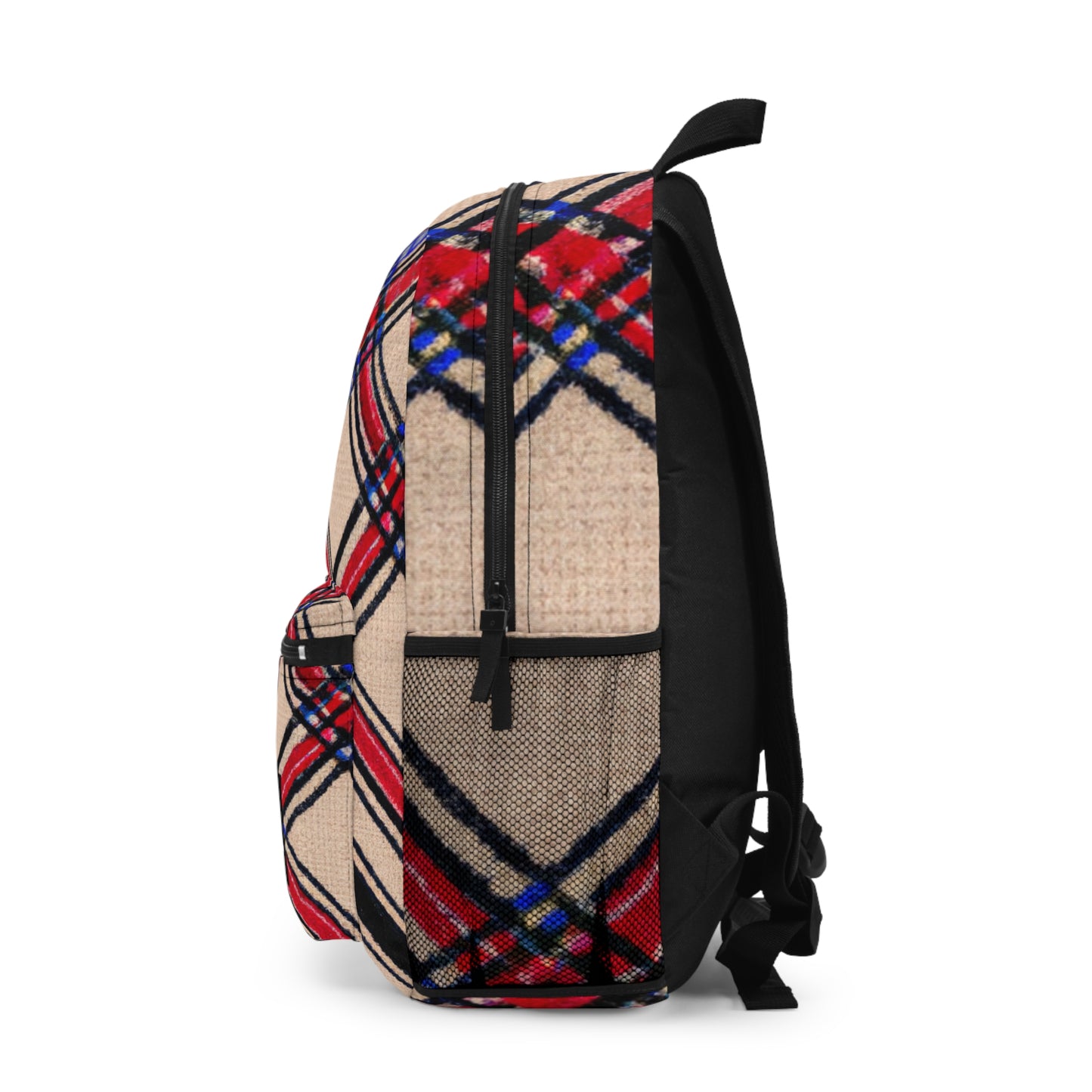 Agnes Mirabelle-backpack
