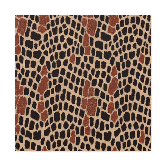 Philippa Frescati-canvas