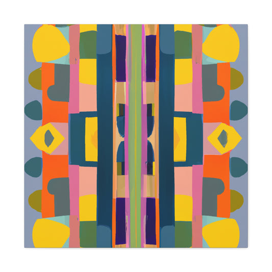 Emiliano Montoya-canvas