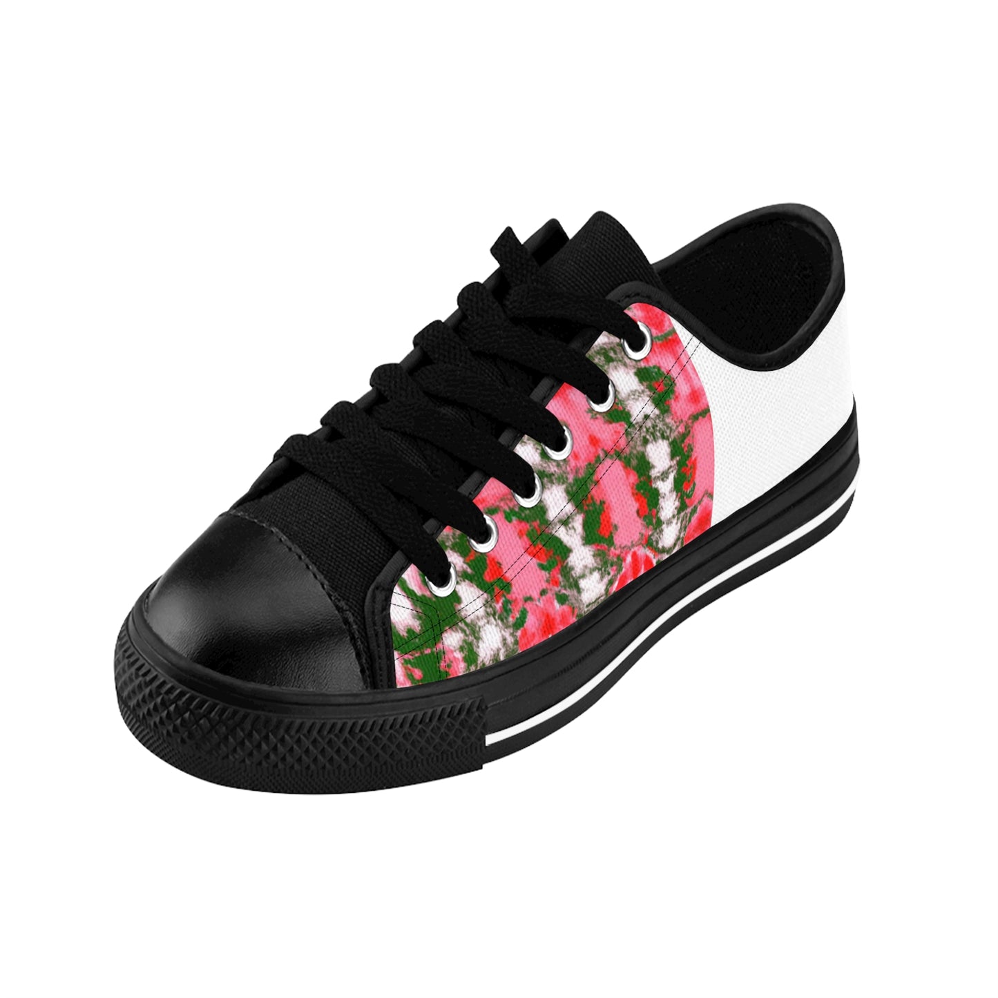 Manuelo Esteban
Manuelo Esteban was an innovative shoe designer from Spain during the 1500s. His designs combined traditional Spanish leather craftsmanship with the newest trends from other parts of Europe. His footwear was ornately-low top