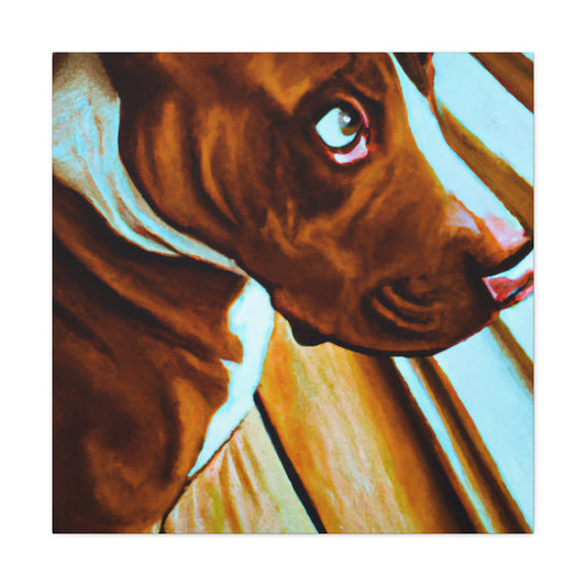 Adriane Sepharien-canvas