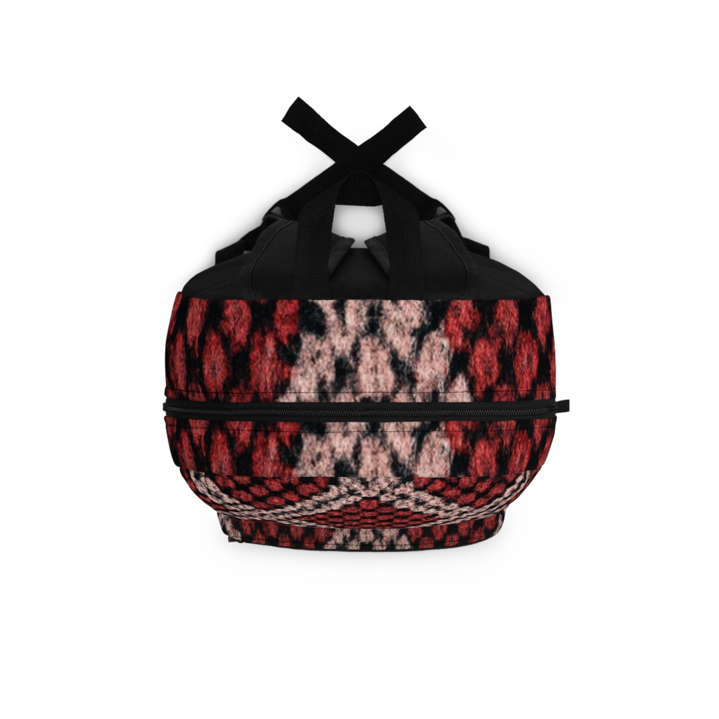 Jeanne du Vigneau-backpack