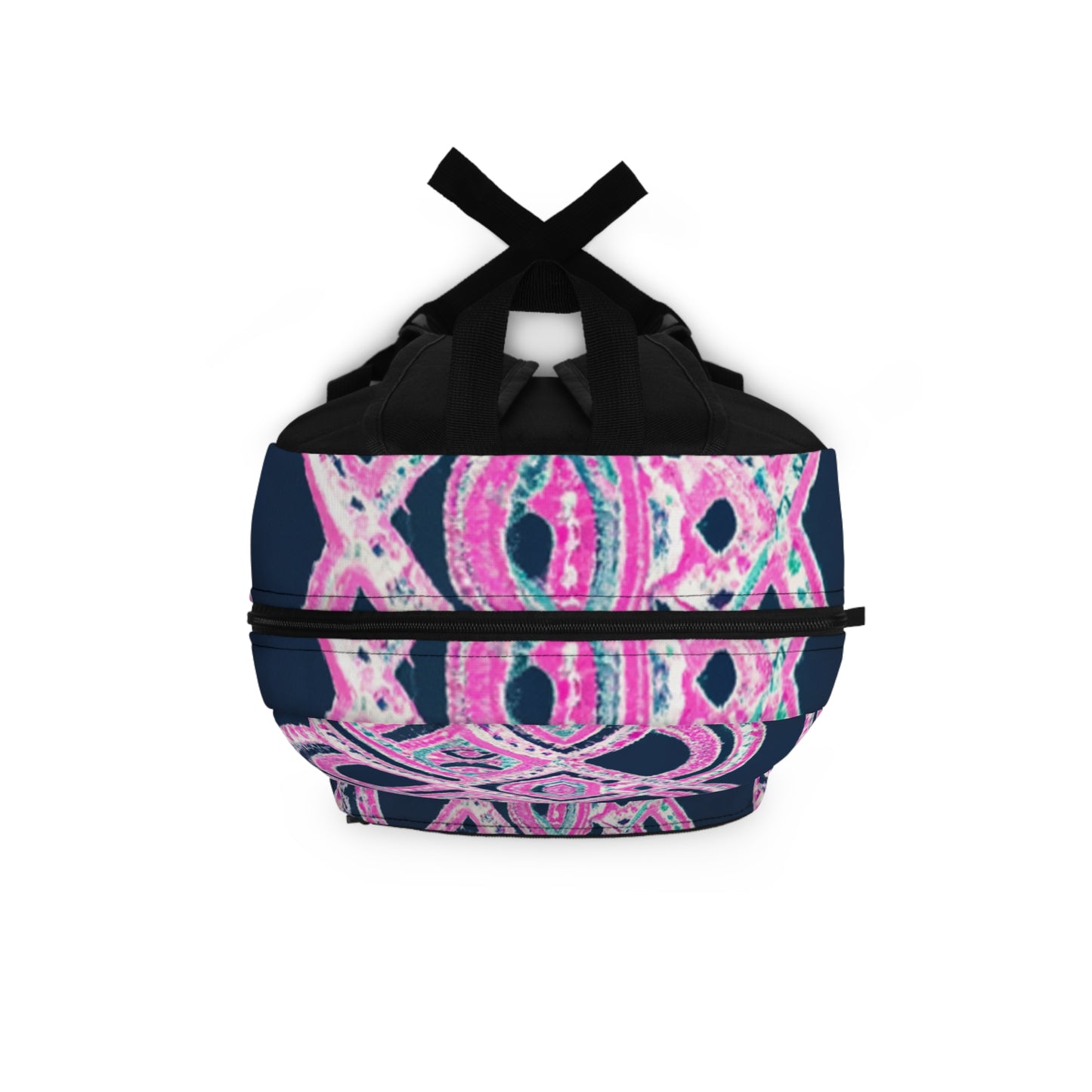 Celeste de Fabrique-backpack
