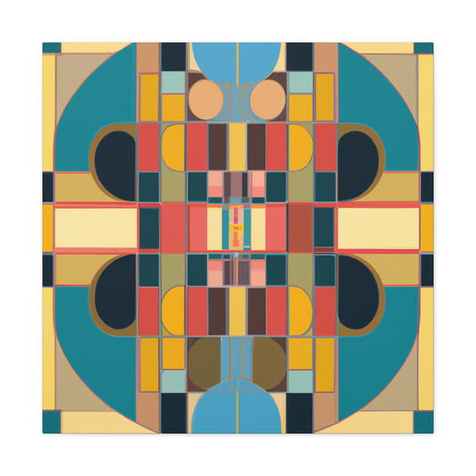 Marisa Reyes del Castillo-canvas