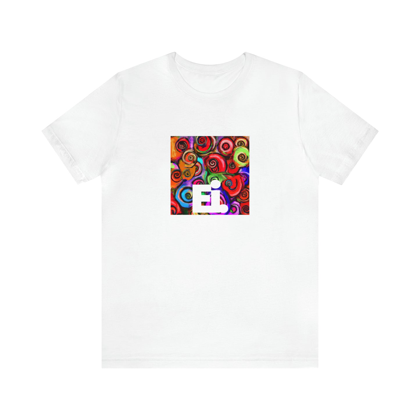 Gianluigi Mingo. Gianluigi was an Italian streetwear designer in the 1990s who created bold, urban designs that blended the traditional Italian aesthetic with a modern twist. His pieces often featured bright, eye-catching colors and-Tee