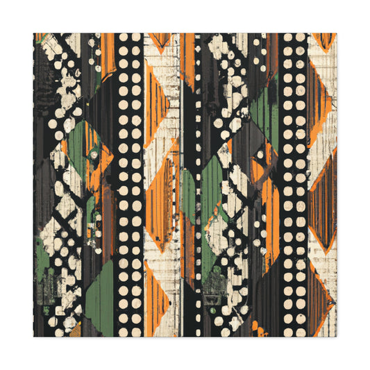 Elena de Montefalco-canvas