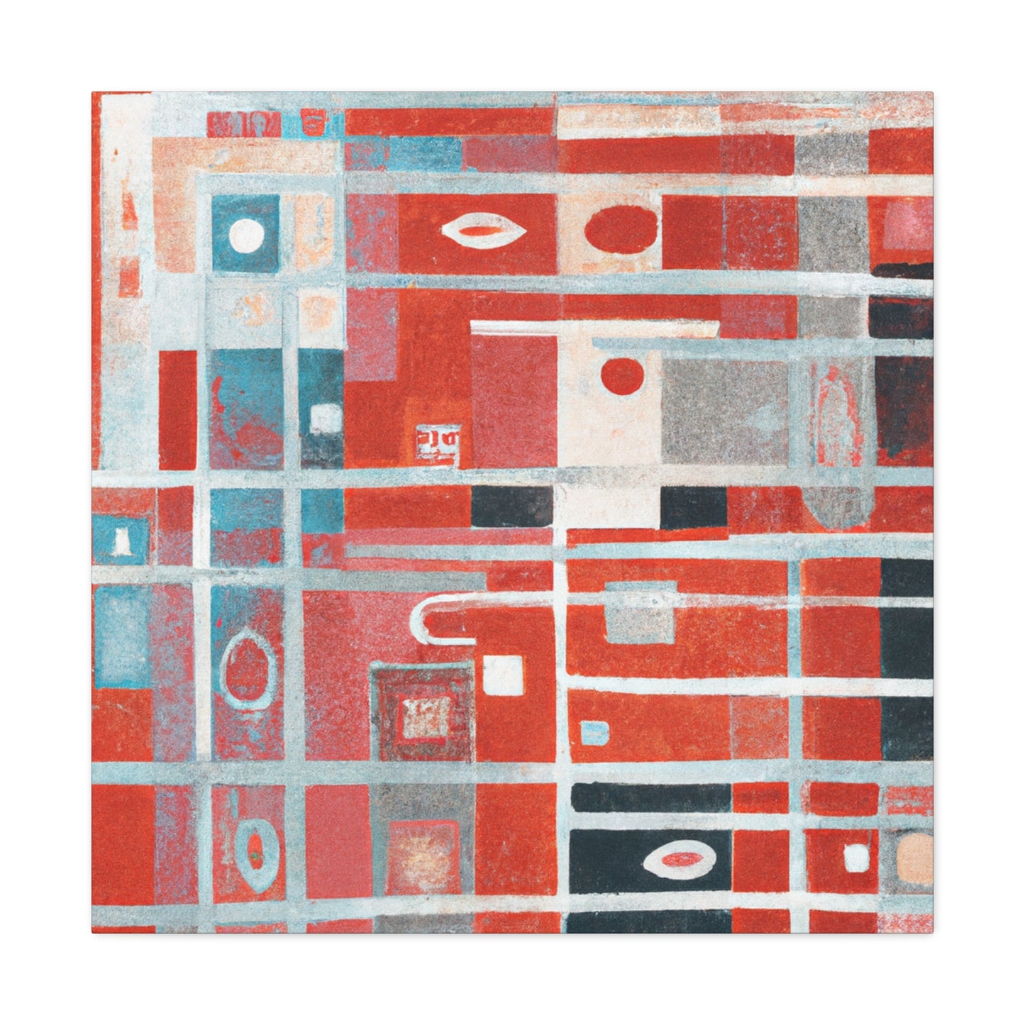 Carmina Jorge-canvas