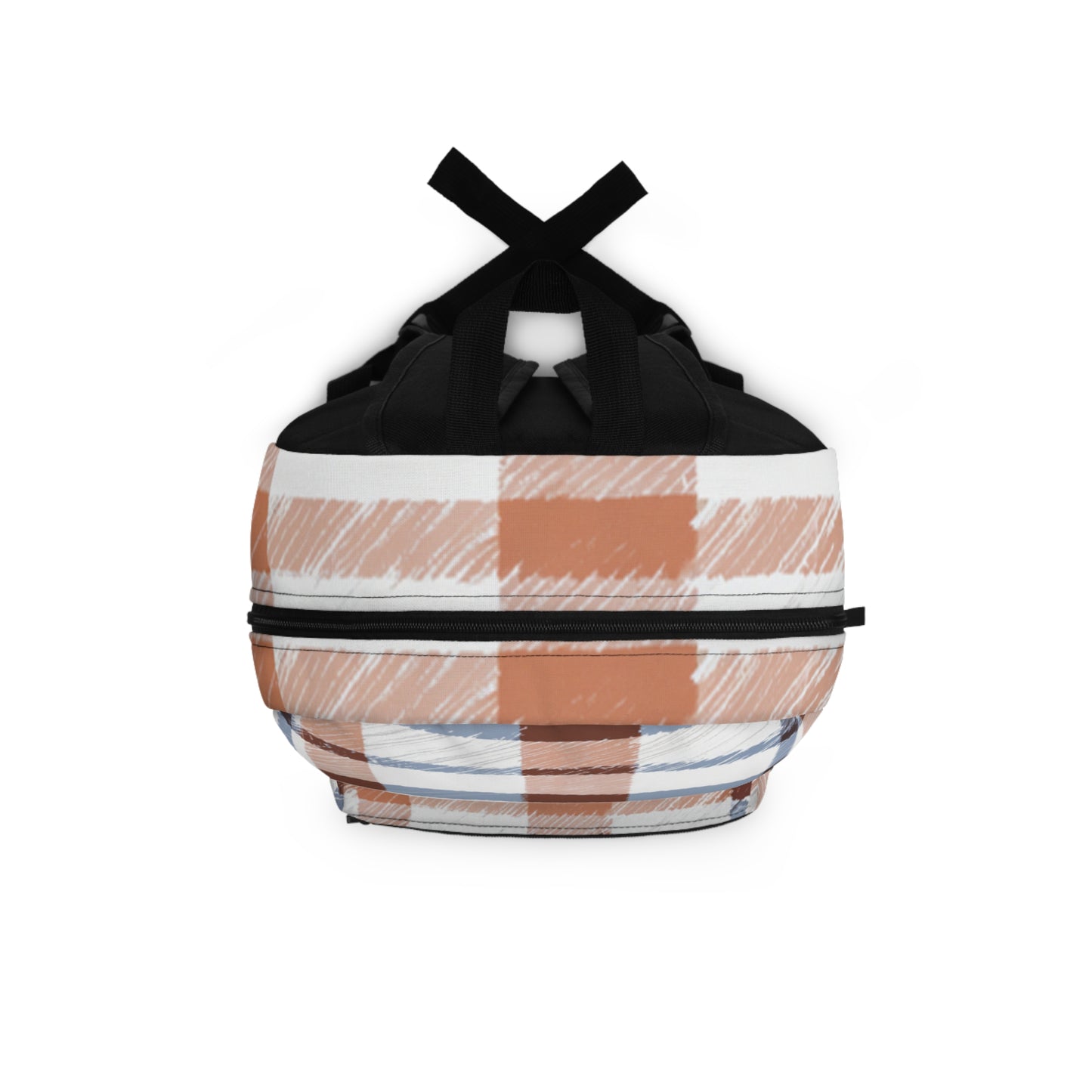 Monsieur Pierre Roty-backpack