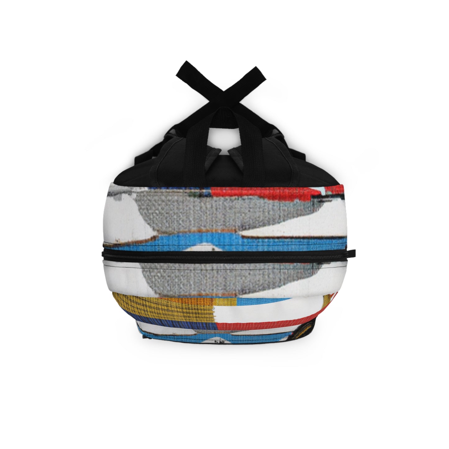 Marcello Piccioni-backpack