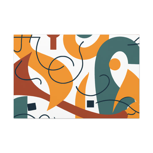 Hilary van Brinken-canvas