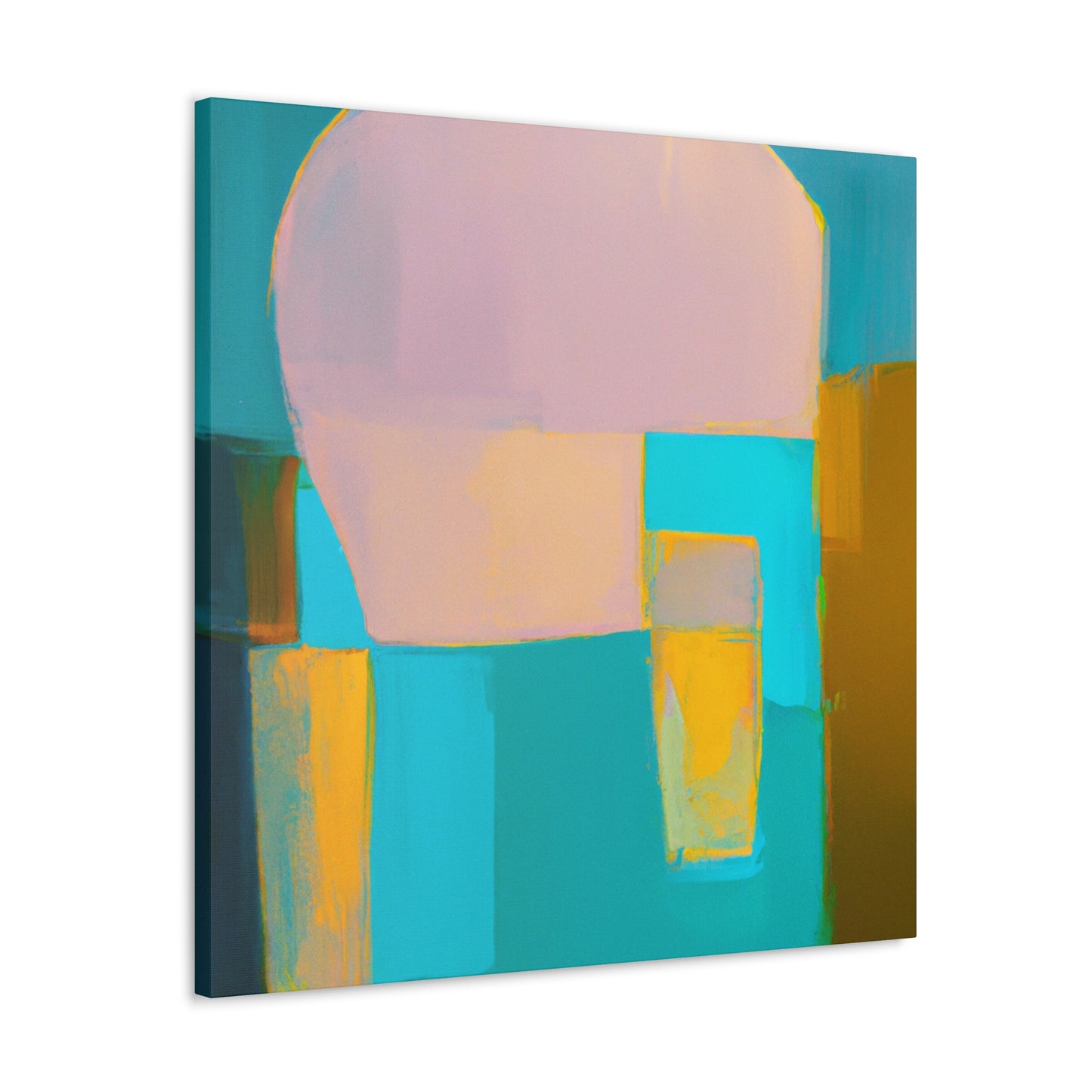 Kristien LeMiero-canvas