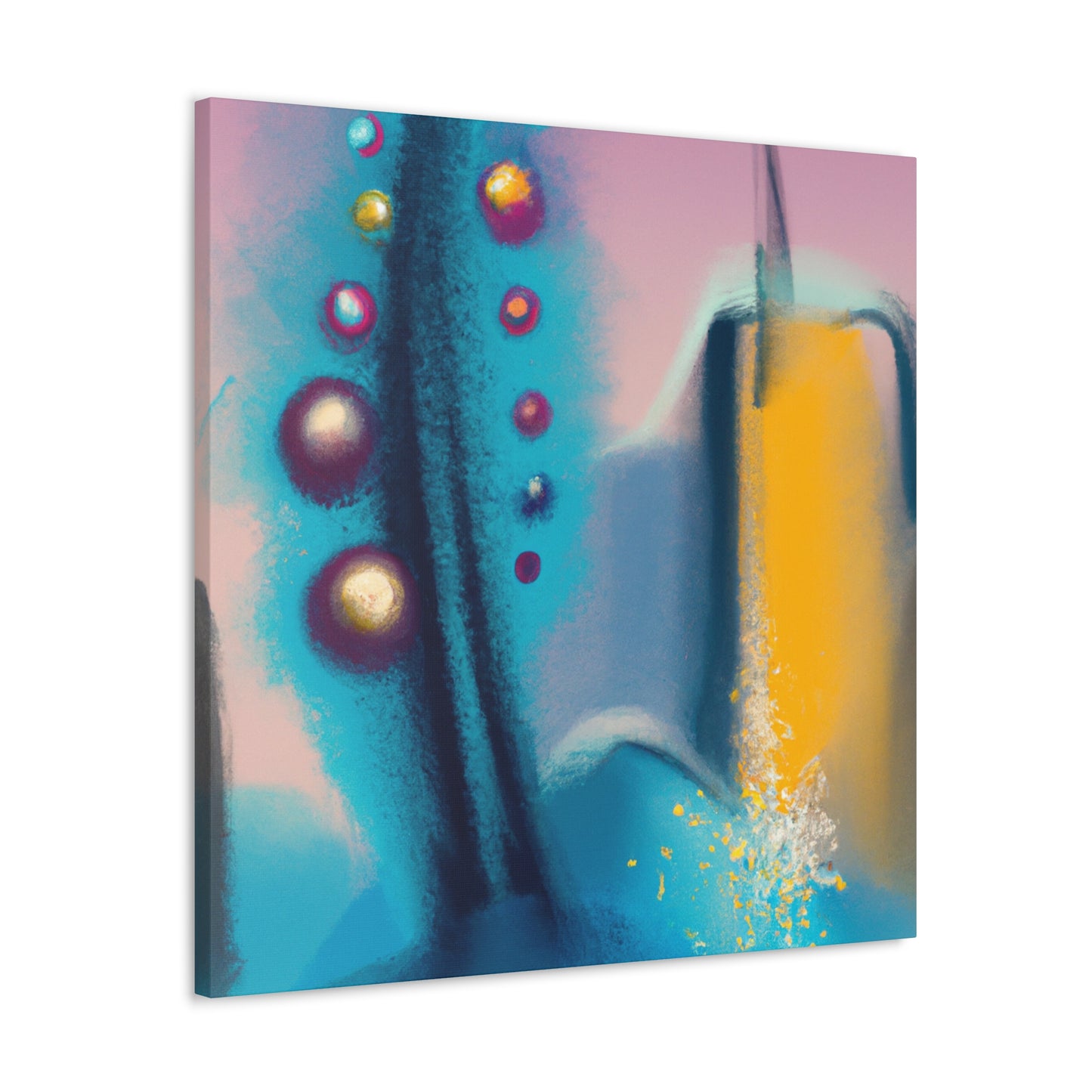Gaelle Vermeire-canvas