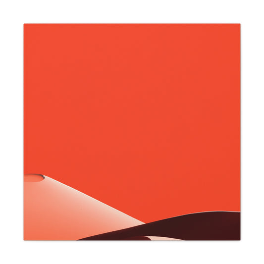 Emily Compton-Weston-canvas