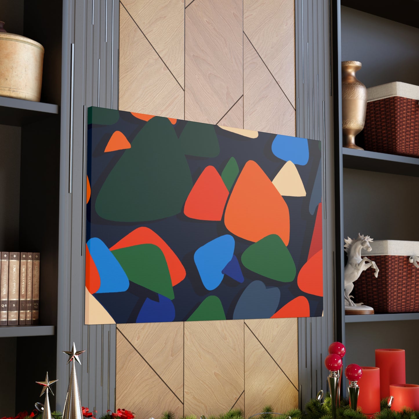 Giovanni Nitida-canvas