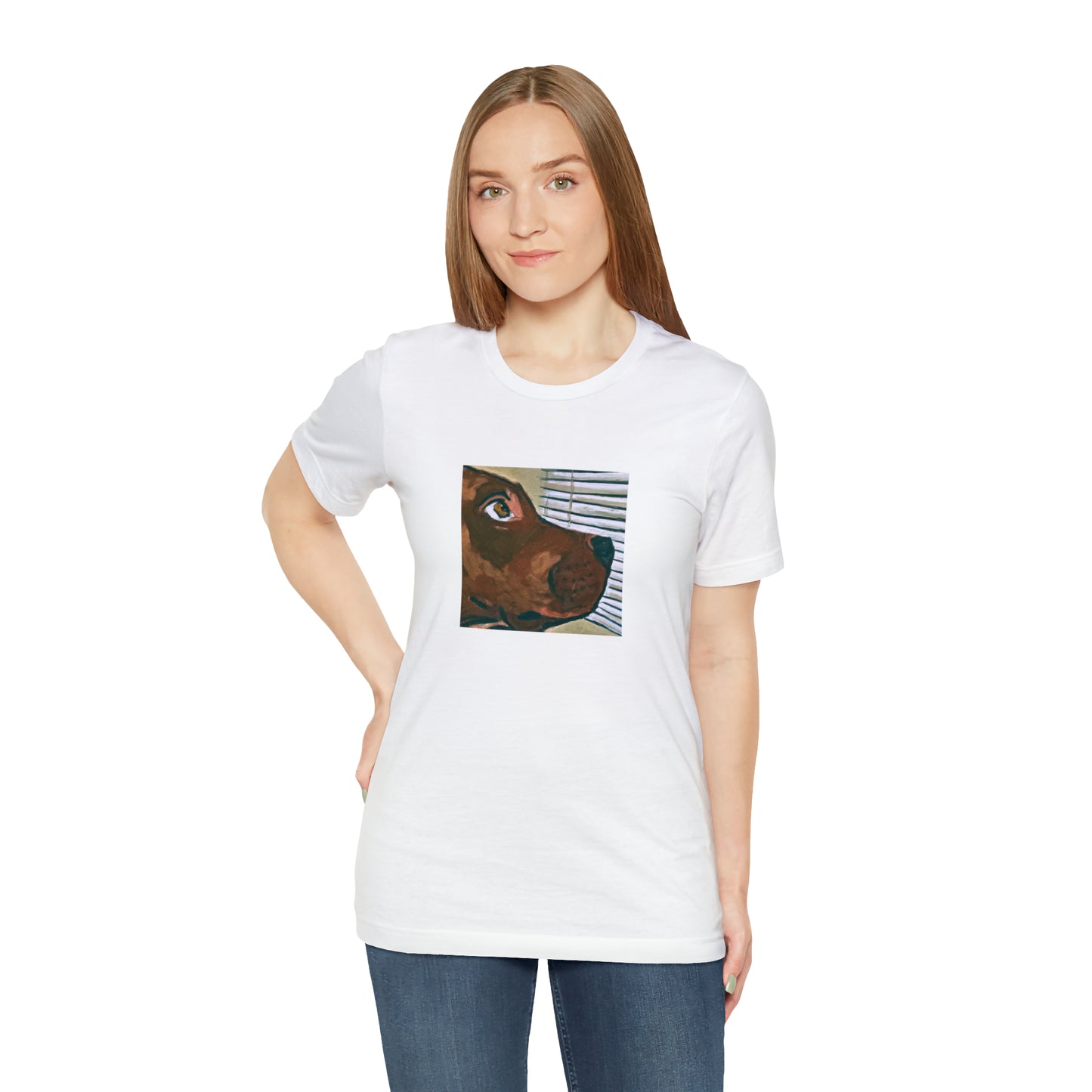 Marco D'Amato is an iconic Italian streetwear designer from the 1990s. His edgy and urban designs, a mix of vintage and modern styles, are highly sought after worldwide. Marco has earned a loyal fan base for his signature-Tee