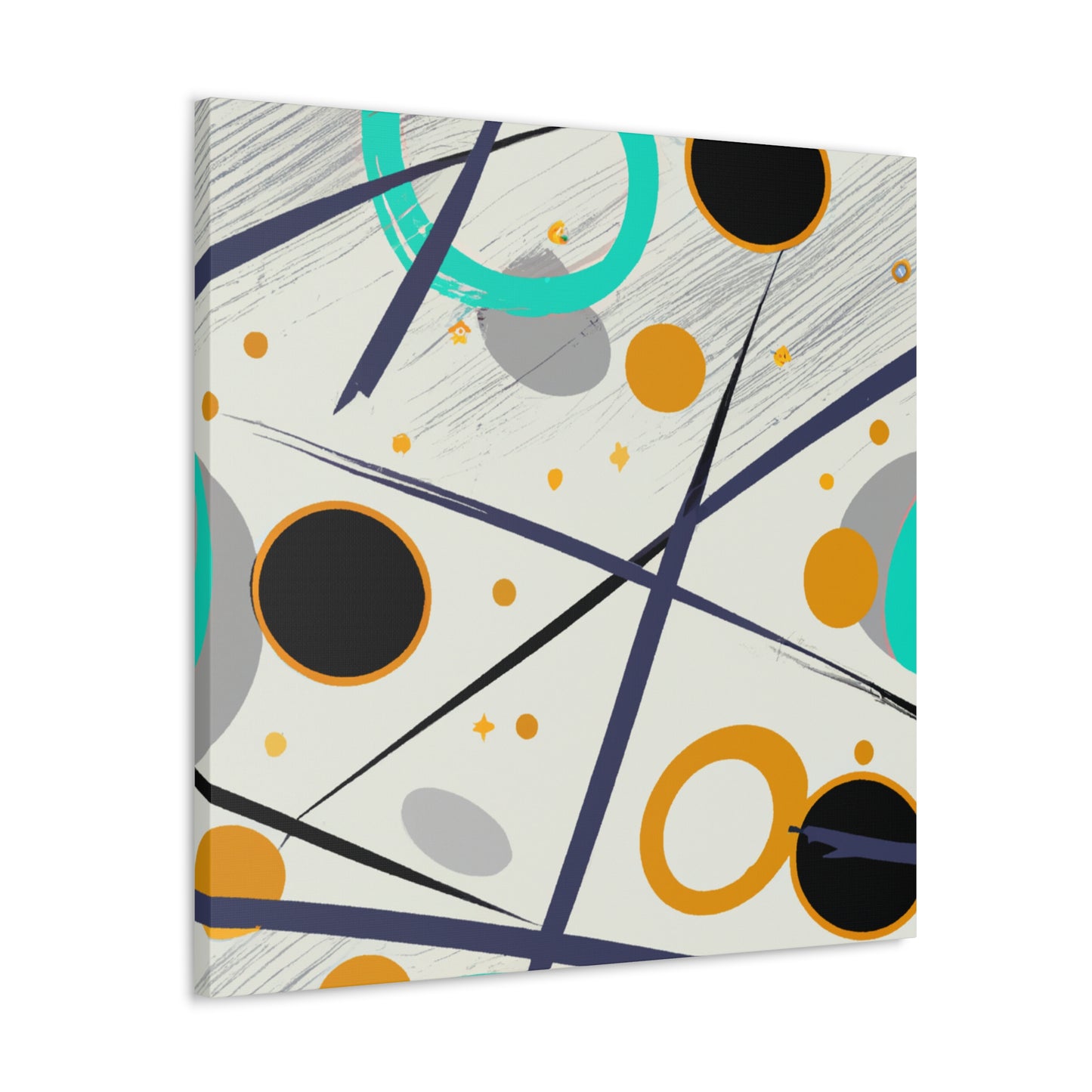Theophilia Bonastre-canvas