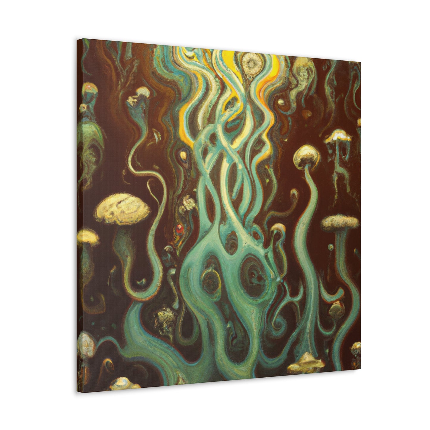 Jaxon Myerius-canvas