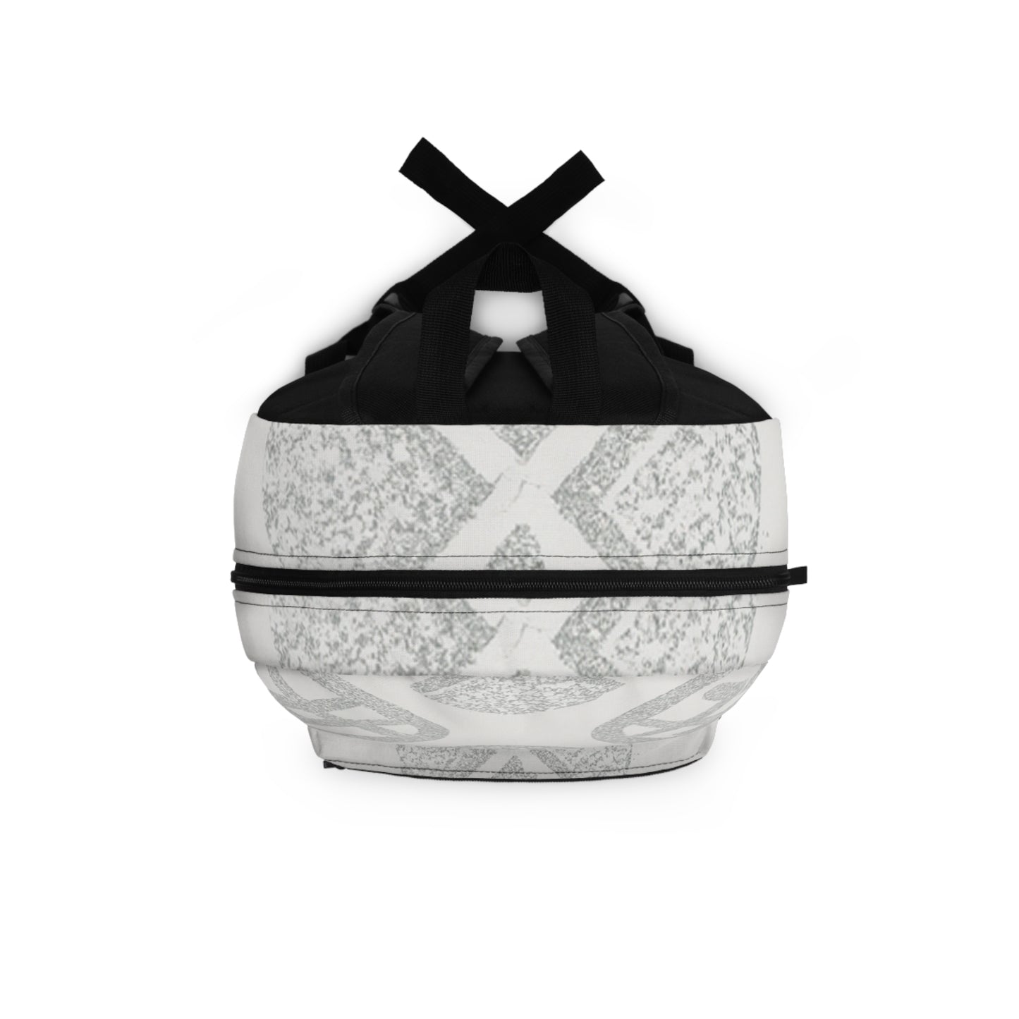 Marie du Froid-backpack