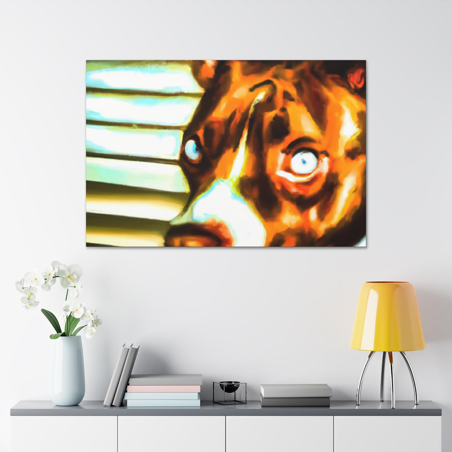 Adamina da Cremona-canvas