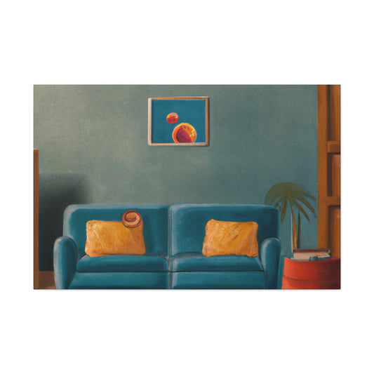 Corwin Strausson-canvas