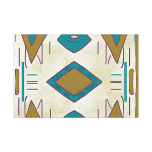 Manuela de Vallejo-canvas