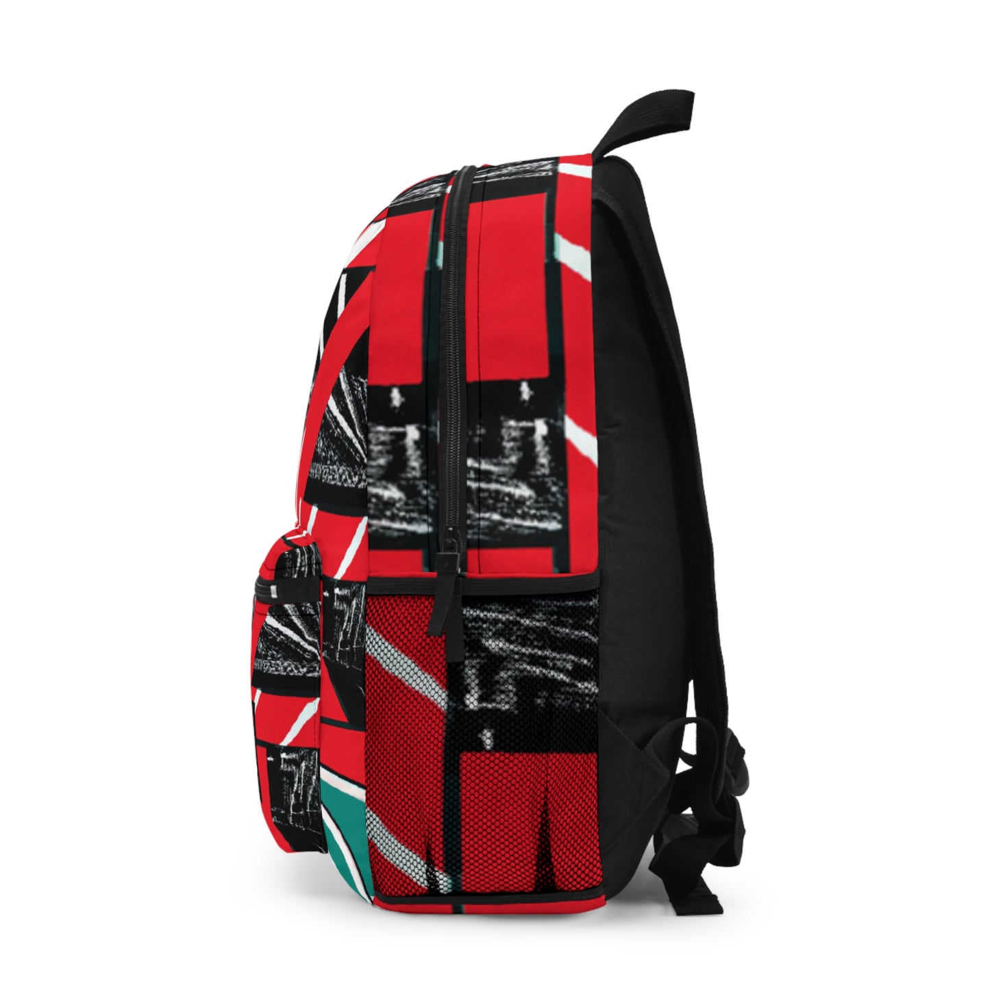 Fabrizio Abbatti-backpack