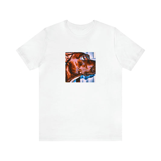 Stefano Fiorini. Born in Milan, Italy in 1988, Stefano Fiorini has been making waves in the Italian streetwear scene since the mid-90s. His signature aesthetic is all about bold colors and edgy silhouettes-Tee