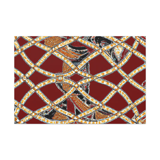 Emanuela Velarno-canvas