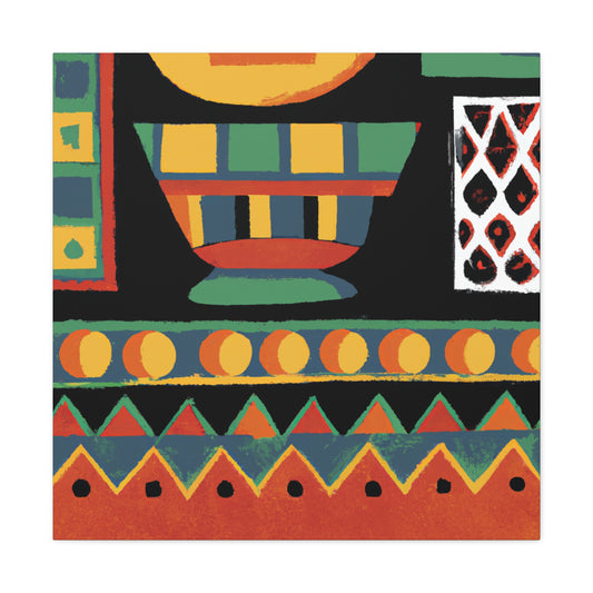 Alejandro Valdez Delgado-canvas