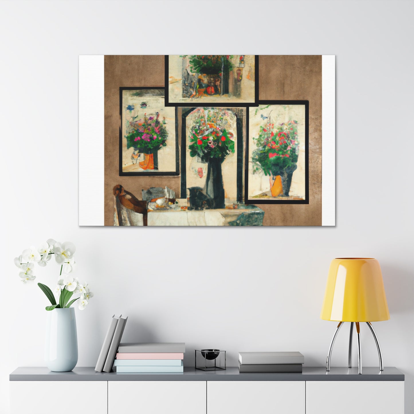 Maeve Sunlight-Crowley-canvas