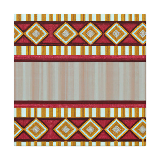 Lorenzo di Santa Luca-canvas