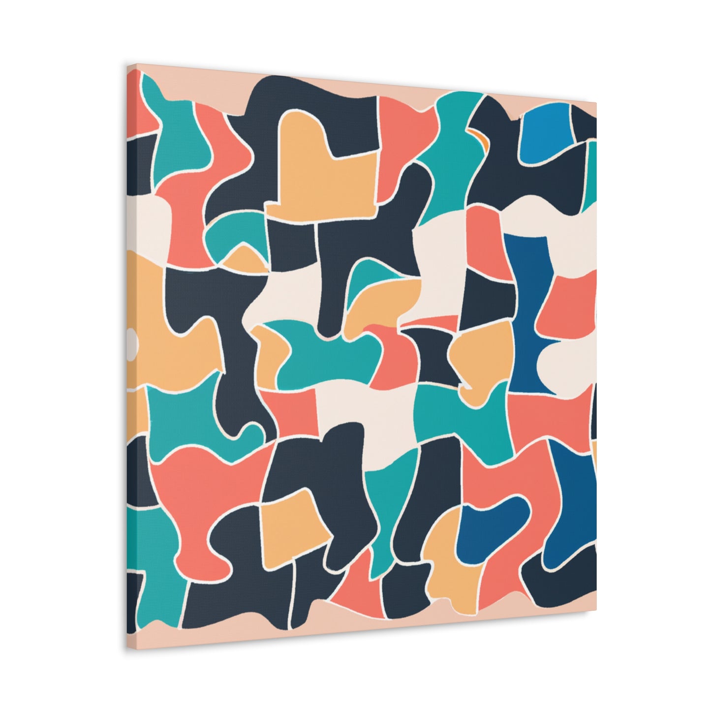 Penelope Stonevard-canvas