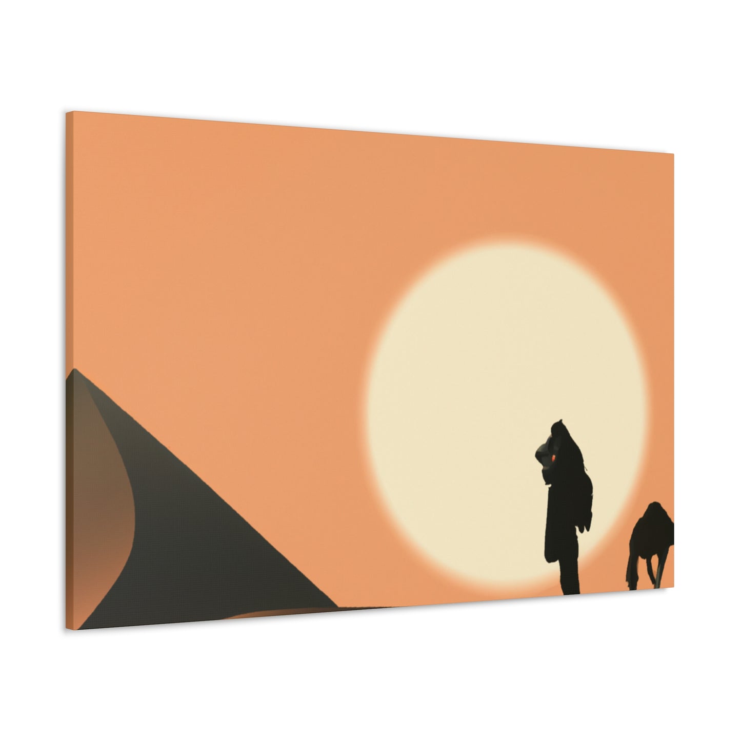 Danica Lone-Wolfe-canvas