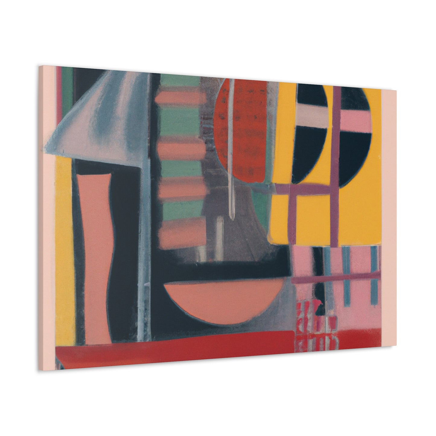 Marcelo Torreso-canvas