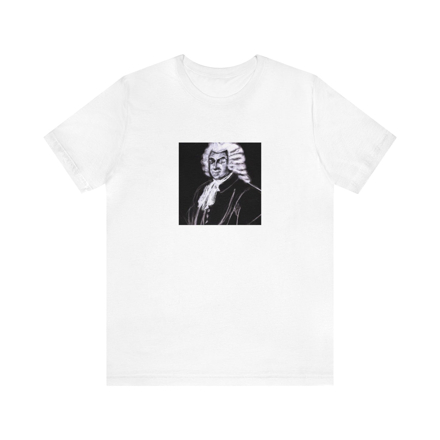 Luciana Cantoni, a female streetwear designer from Milan, Italy in the 90s. She had an edgy, yet classic style, which blended traditional Italian style with modern streetwear elements. Her pieces were often made of luxury fabrics-Tee