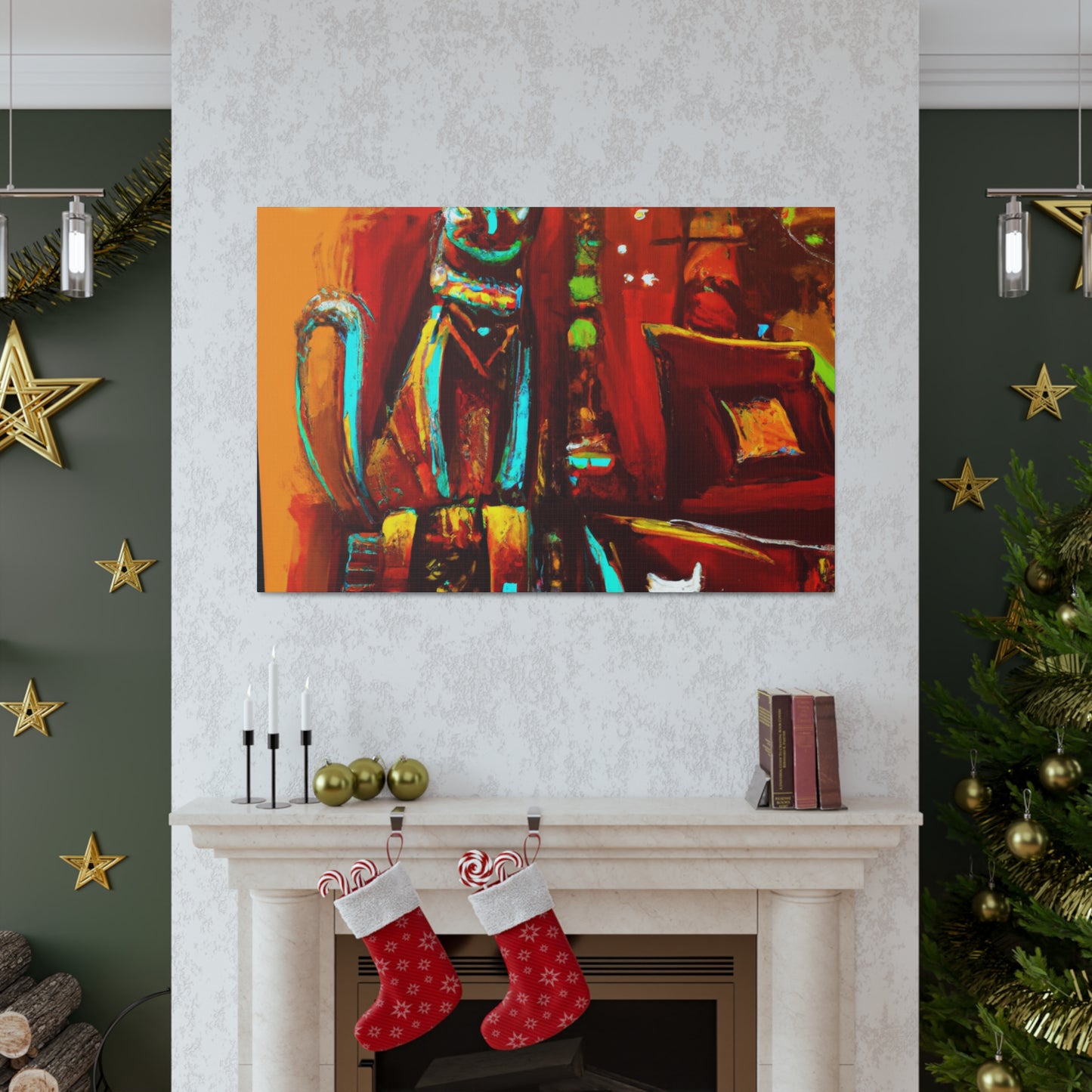 Tara Sommersby-canvas