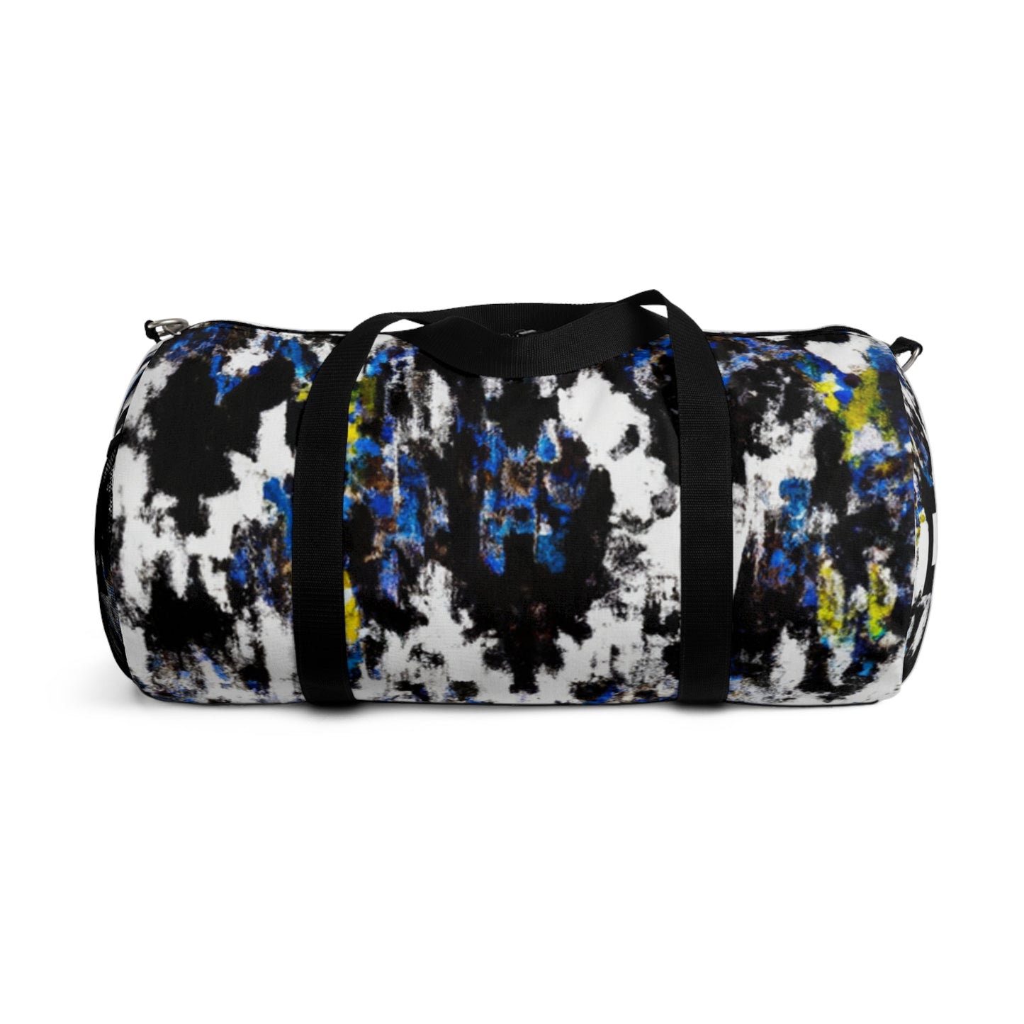 Valentino Garavani-duffel bag