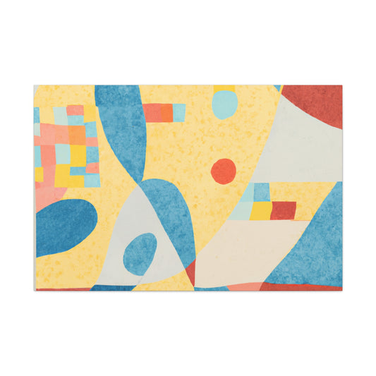 María Mercedes Contreras González-canvas