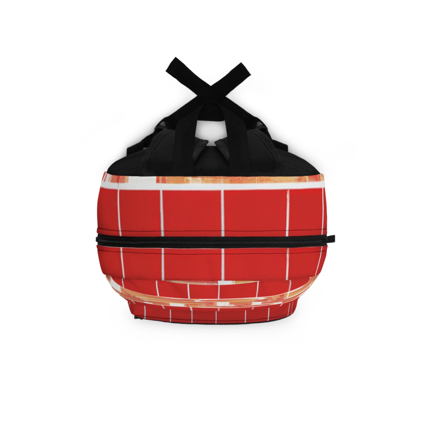 Château d'Edenard Augustais.-backpack