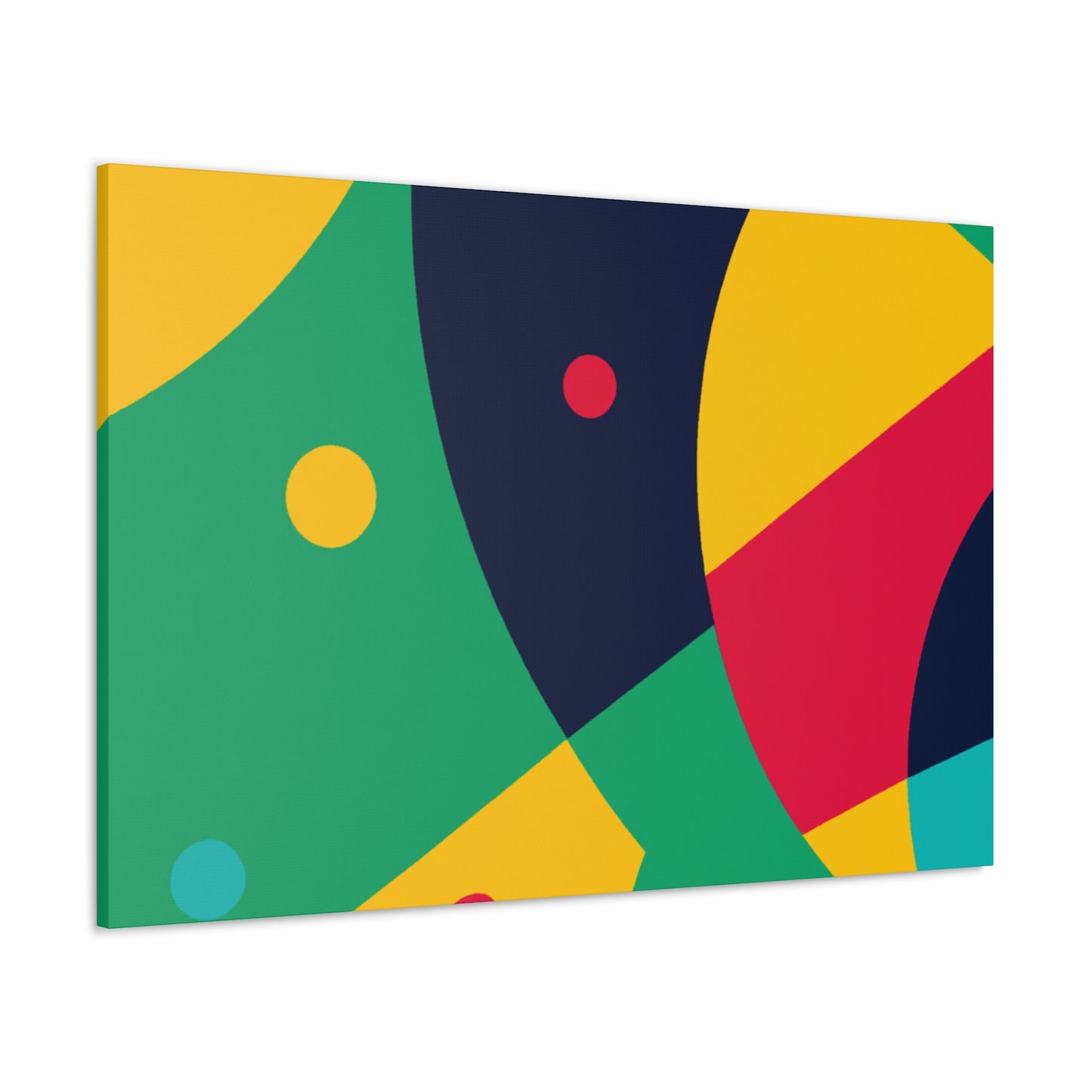 Thalia Abillac-canvas