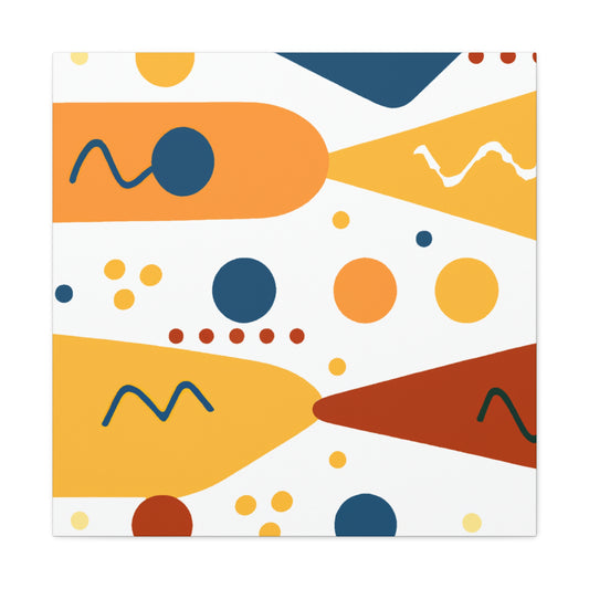 Lucinda Lynehart-canvas