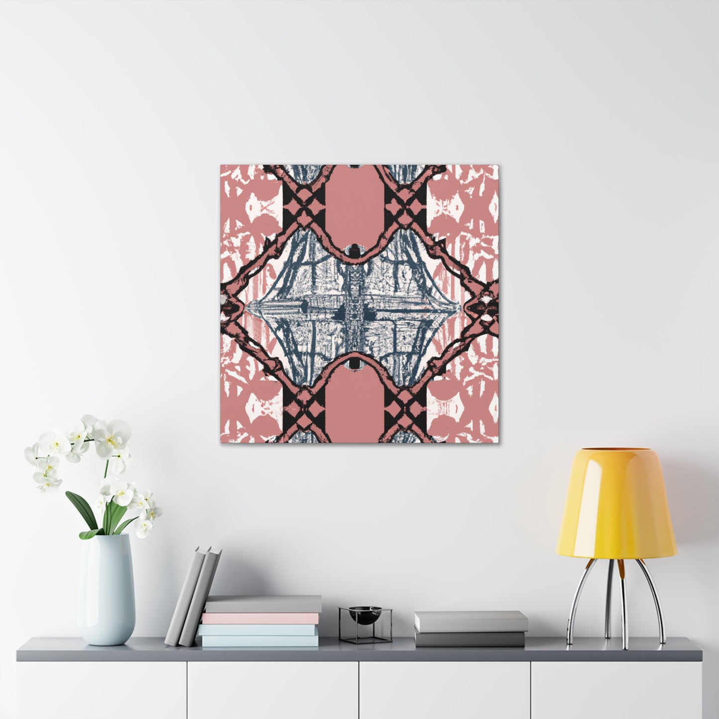 Mikala Vasilowski-canvas