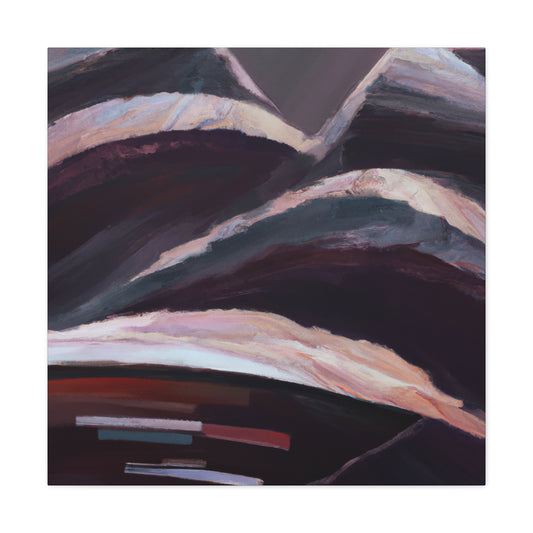 Mestal Bartholomeusz-canvas