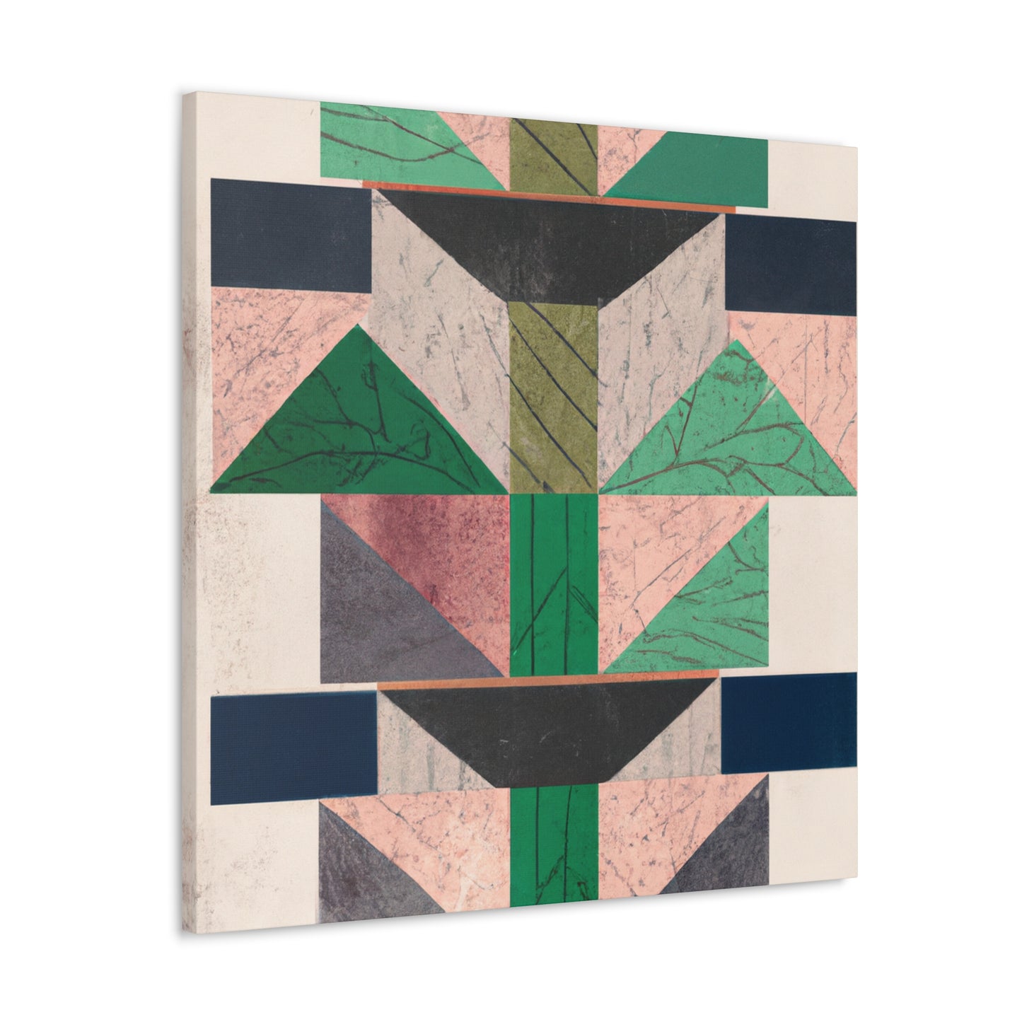 Javiera Juliá-canvas