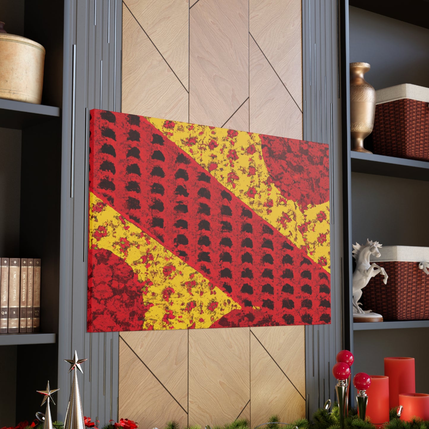 Lorena Vonkondorff-canvas